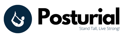 Posturial